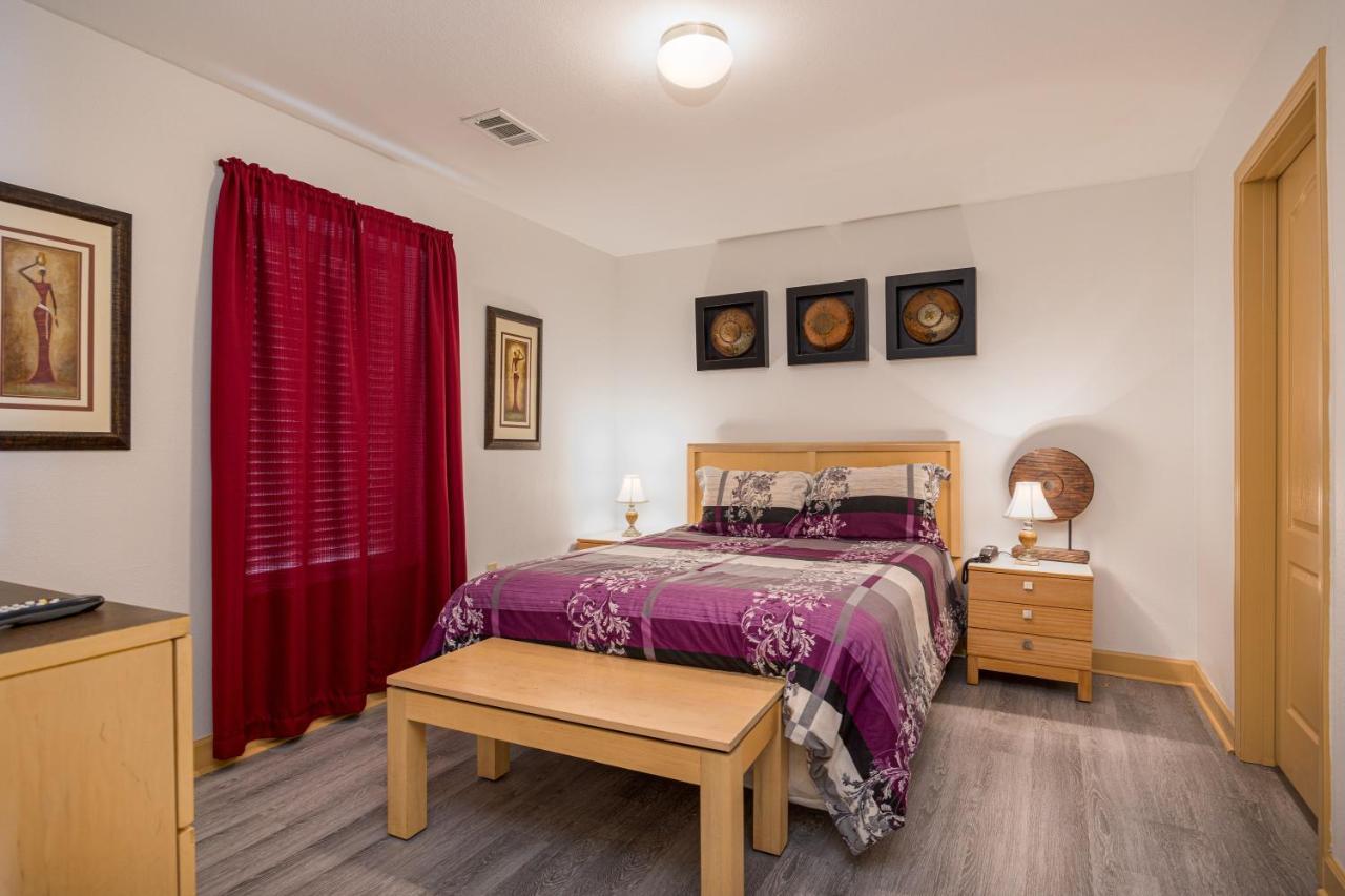 Mountain View Condo 1205 Pigeon Forge Εξωτερικό φωτογραφία