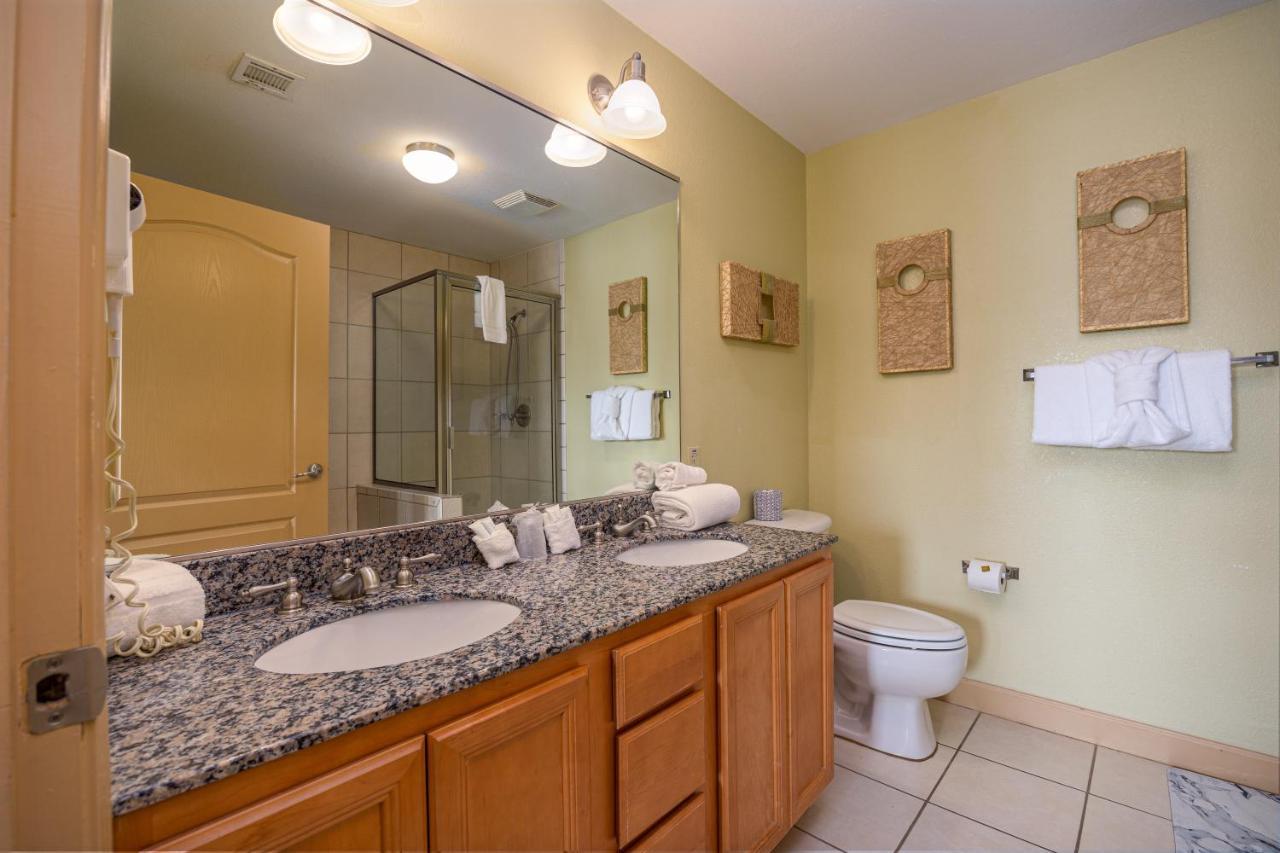 Mountain View Condo 1205 Pigeon Forge Εξωτερικό φωτογραφία