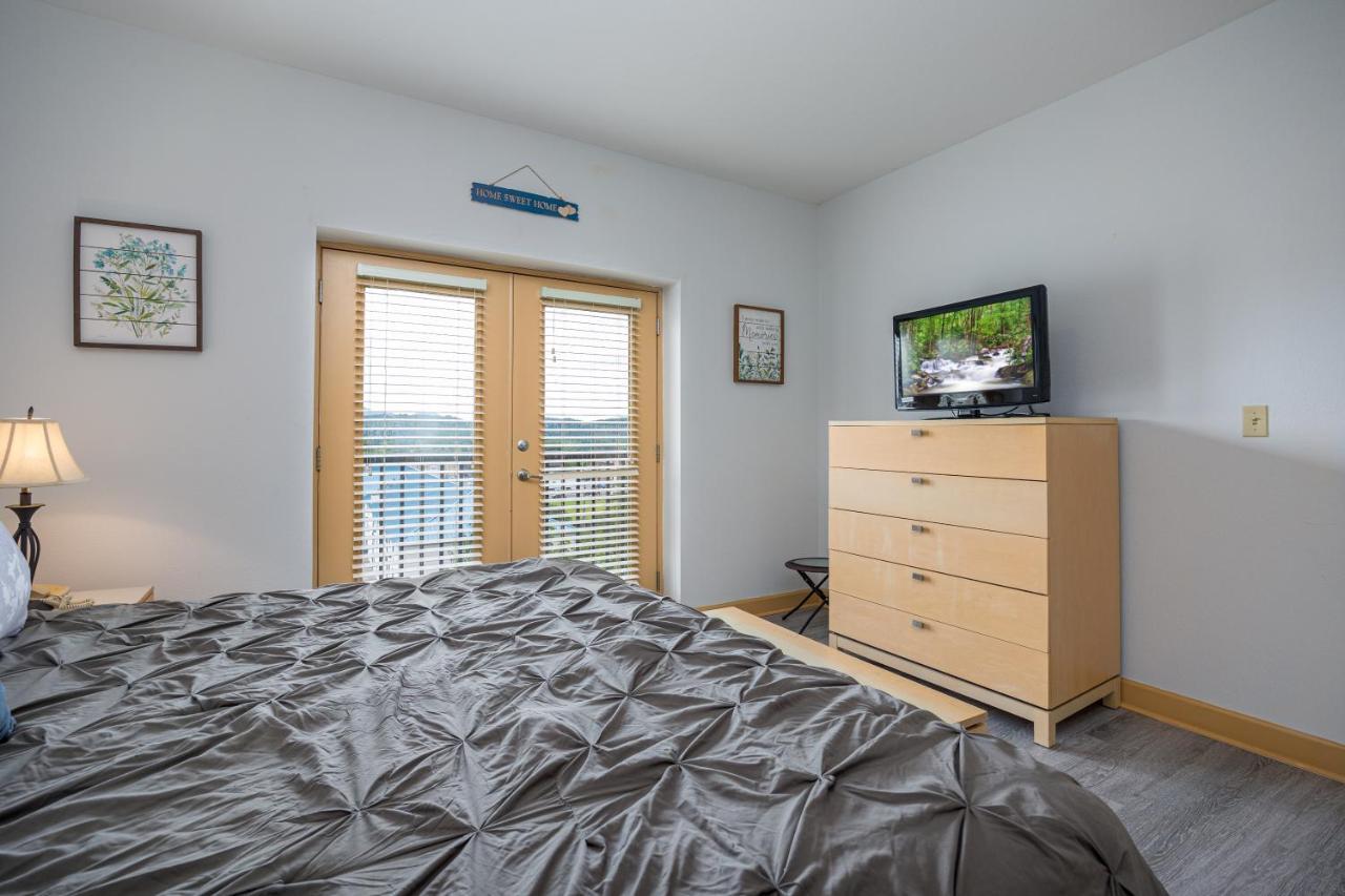 Mountain View Condo 1205 Pigeon Forge Εξωτερικό φωτογραφία