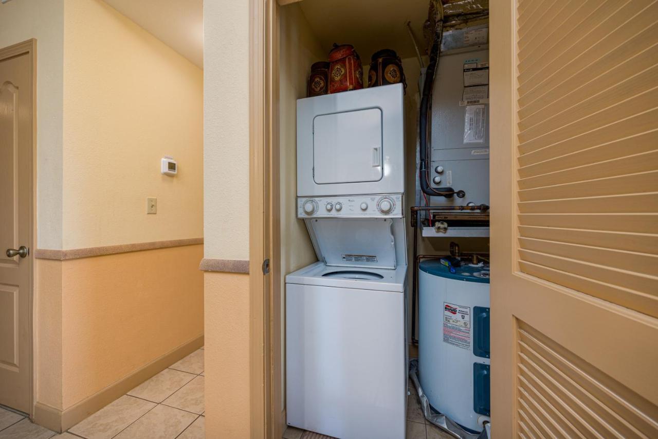 Mountain View Condo 1205 Pigeon Forge Εξωτερικό φωτογραφία