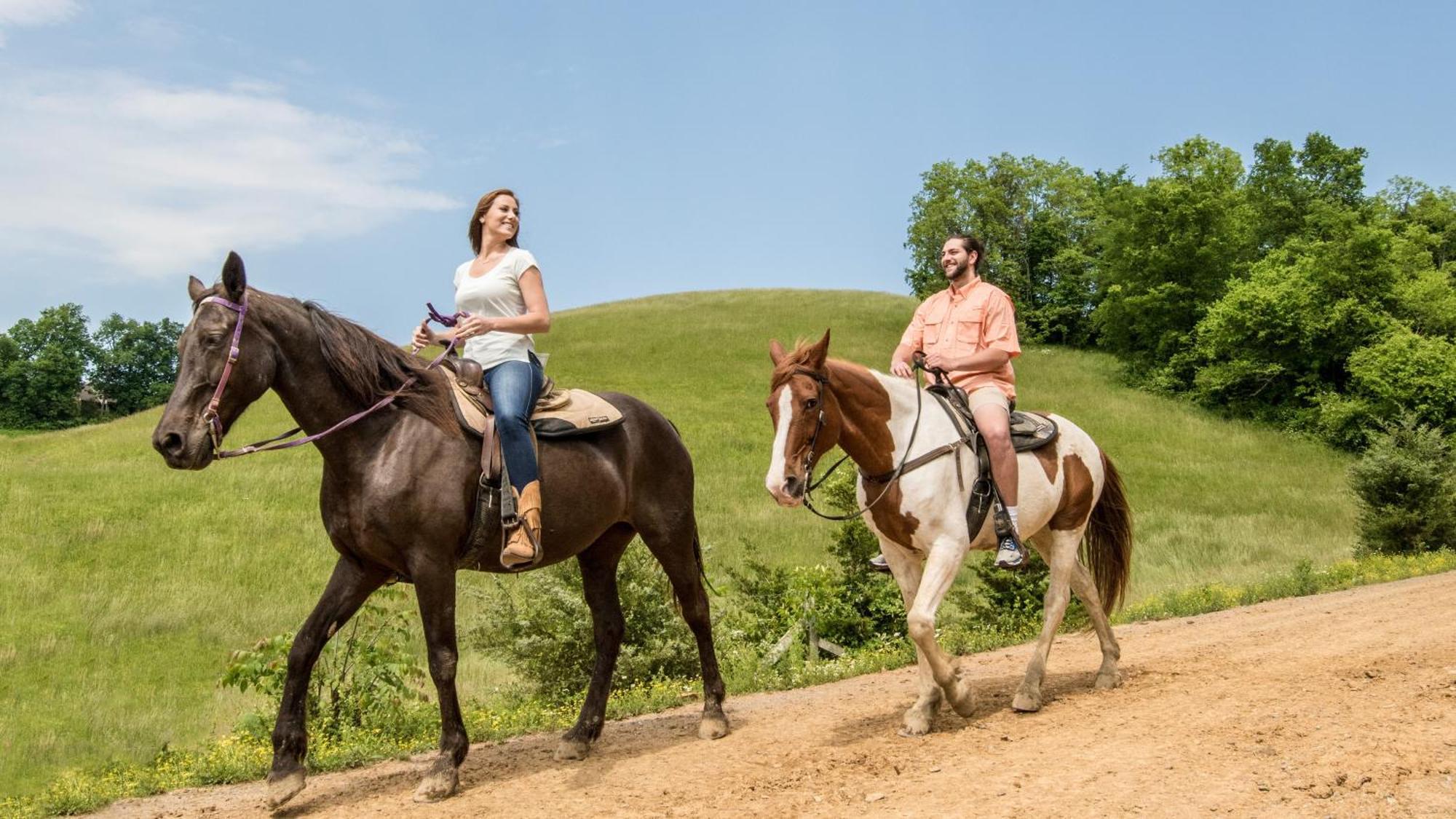 Mountain View Condo 1205 Pigeon Forge Εξωτερικό φωτογραφία